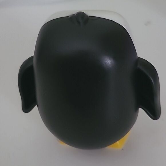 McDonald's Happy Meal Toy - Picture 3 of 7